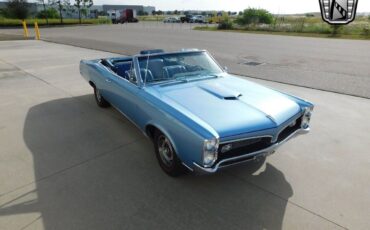 Pontiac-GTO-1967-7