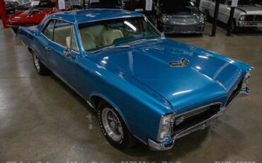 Pontiac-GTO-1967-8