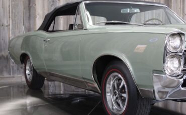 Pontiac-GTO-1967-8