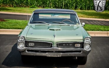 Pontiac-GTO-1967-9