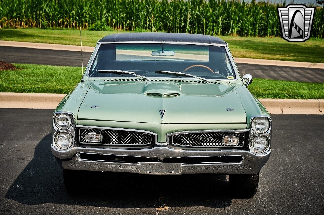 Pontiac-GTO-1967-9