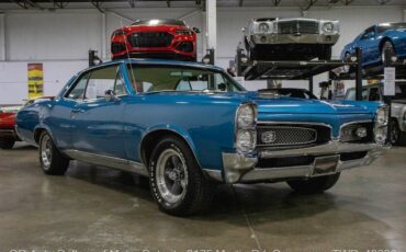 Pontiac-GTO-1967-9