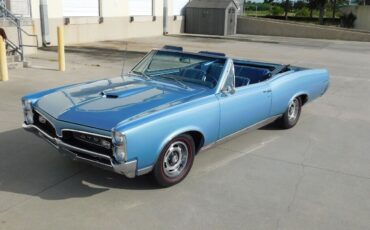 Pontiac-GTO-1967-9