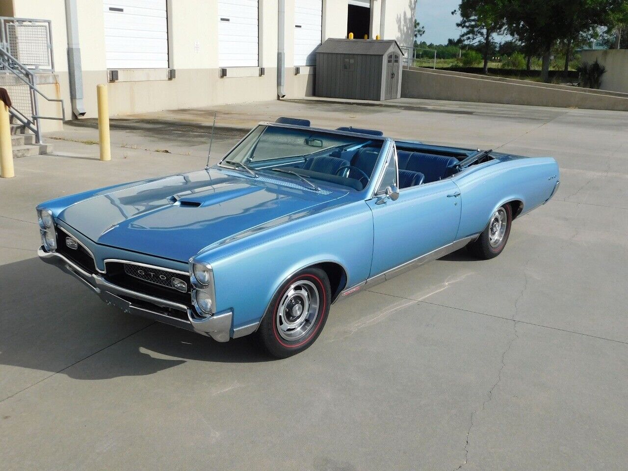 Pontiac-GTO-1967-9