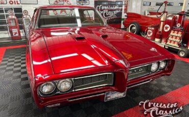 Pontiac-GTO-1968-1