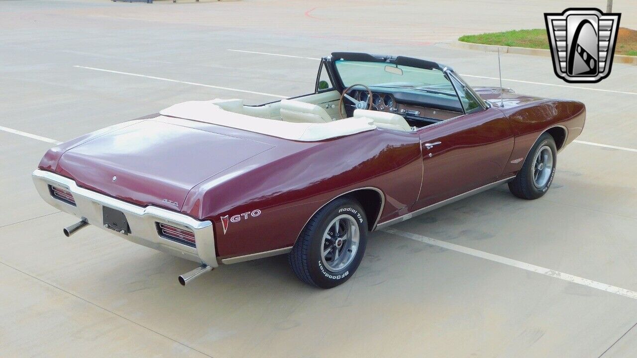 Pontiac-GTO-1968-10