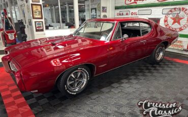 Pontiac-GTO-1968-10