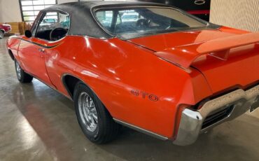 Pontiac-GTO-1968-11