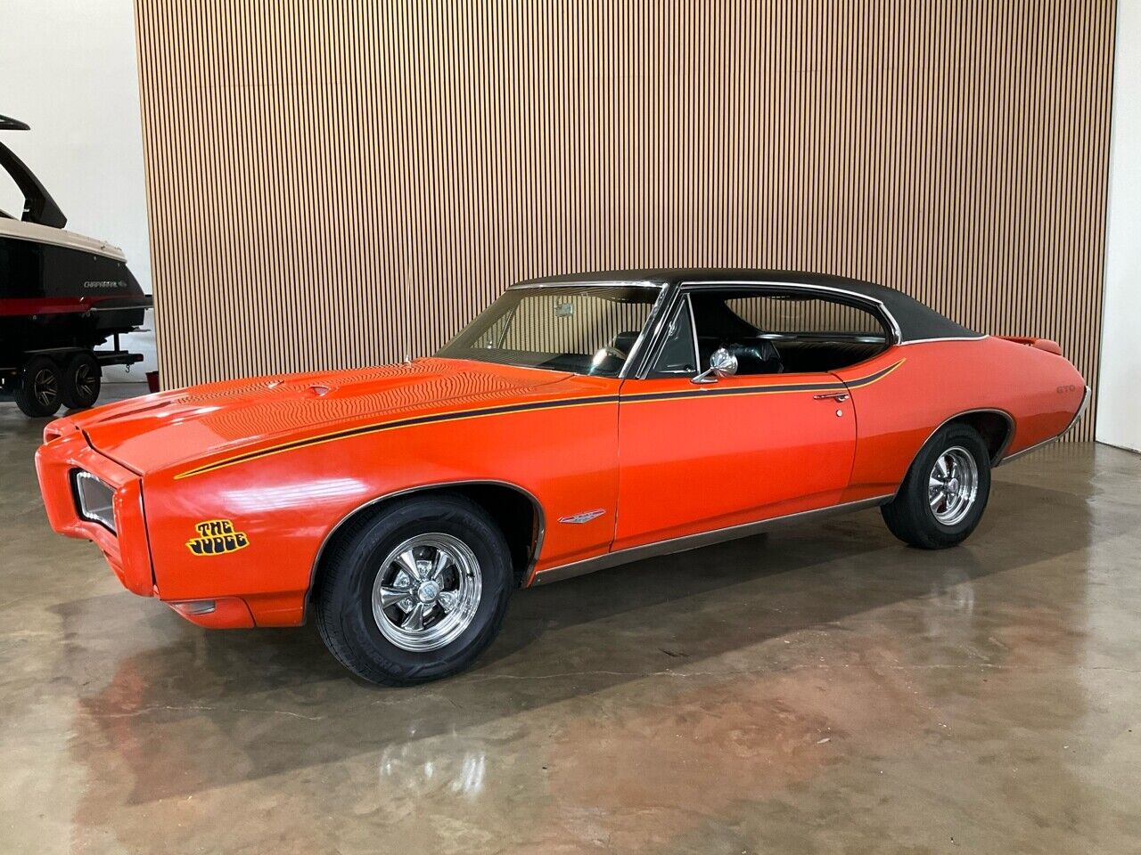 Pontiac-GTO-1968-13