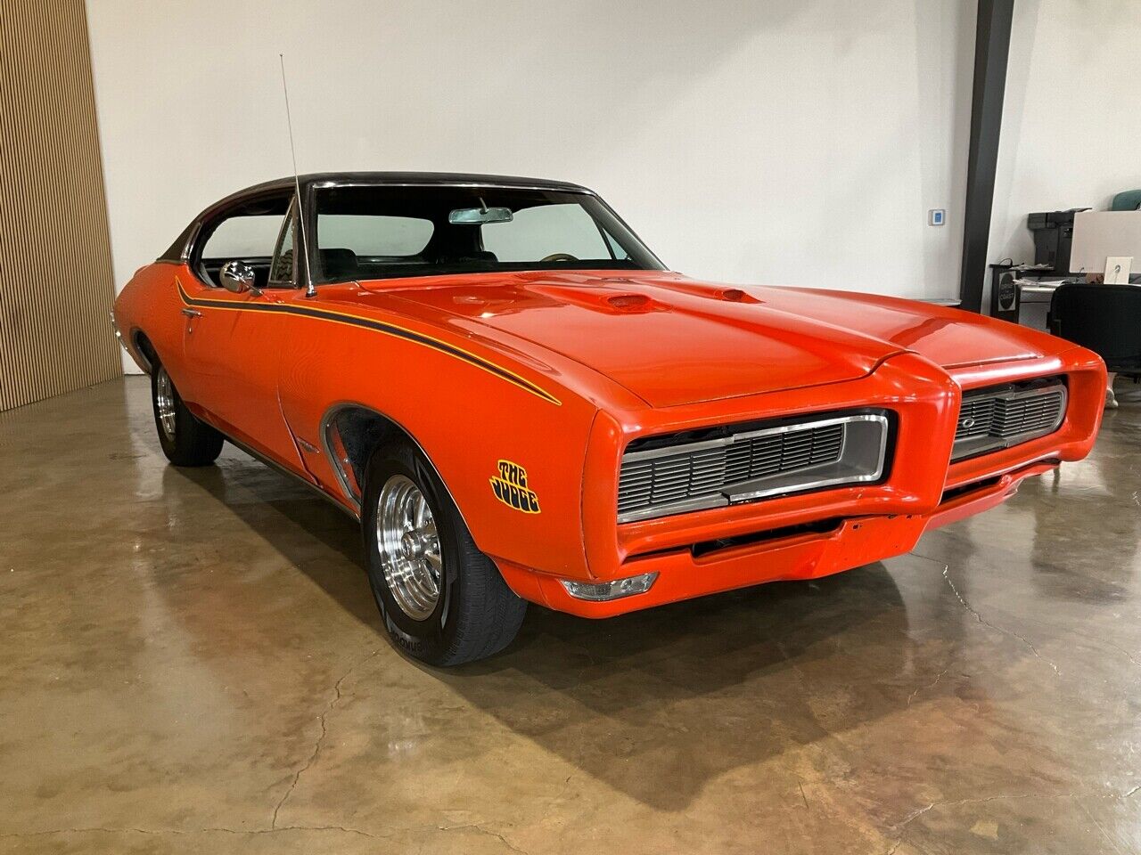 Pontiac-GTO-1968-3