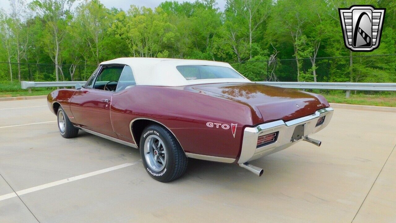 Pontiac-GTO-1968-4