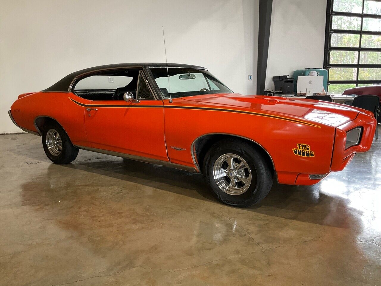 Pontiac-GTO-1968-4