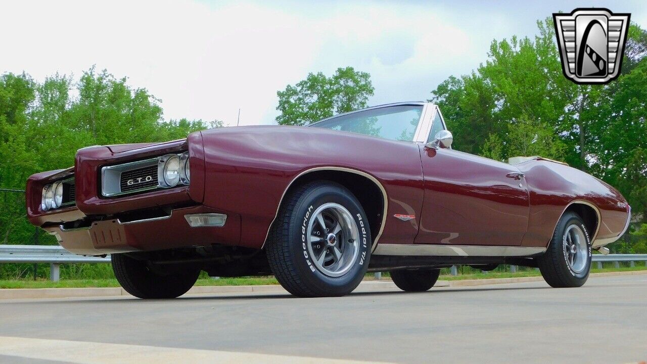 Pontiac-GTO-1968-6