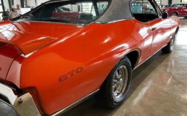 Pontiac-GTO-1968-6