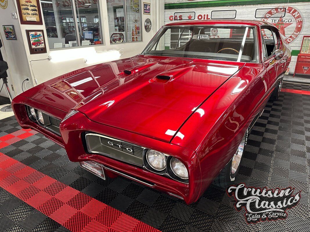 Pontiac-GTO-1968-6