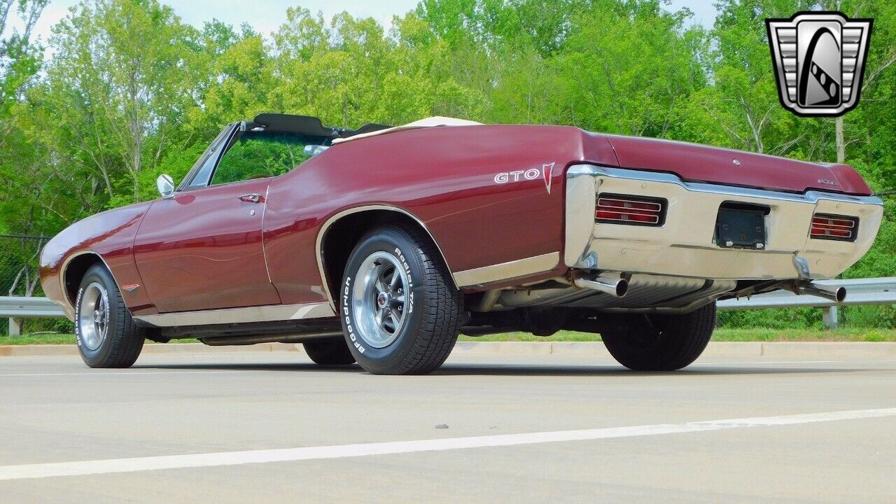 Pontiac-GTO-1968-8