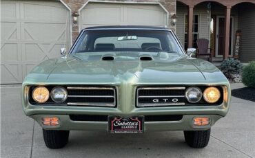 Pontiac-GTO-1969-1