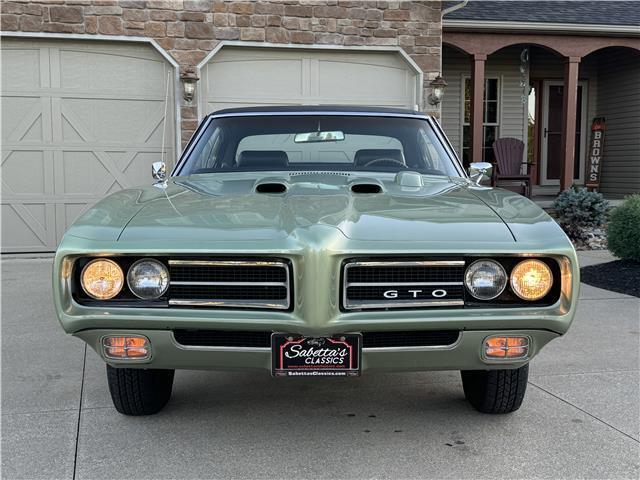 Pontiac-GTO-1969-1