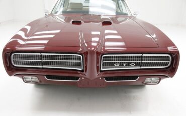 Pontiac-GTO-1969-11