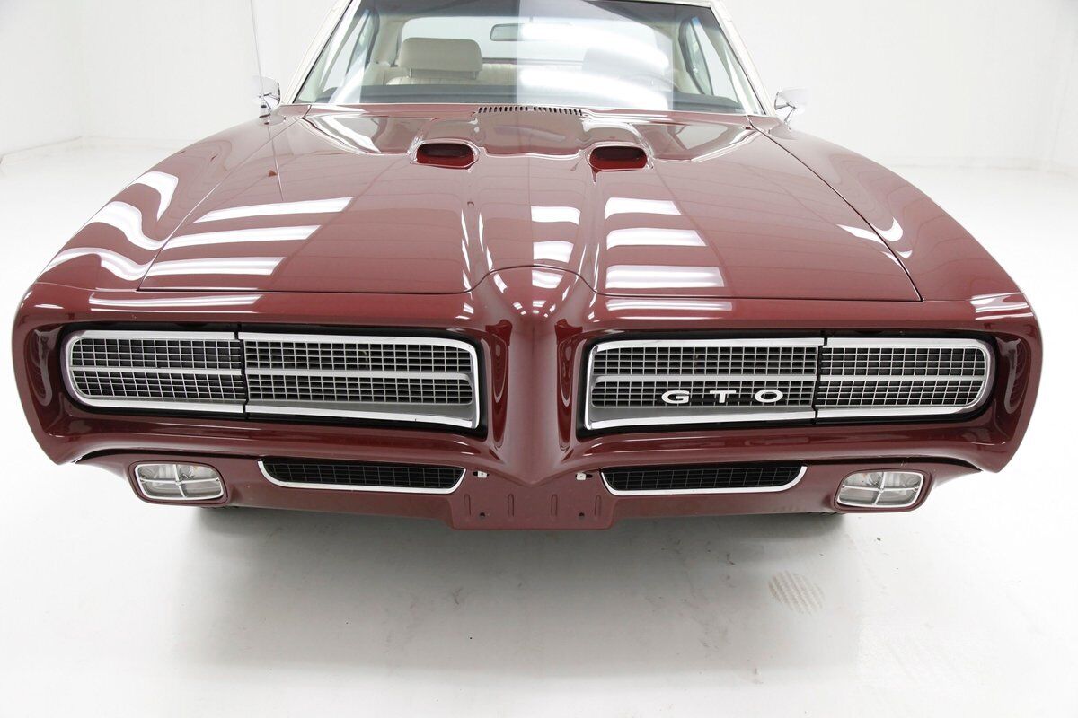 Pontiac-GTO-1969-11