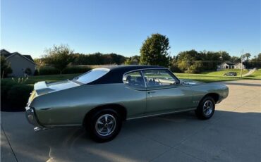 Pontiac-GTO-1969-12