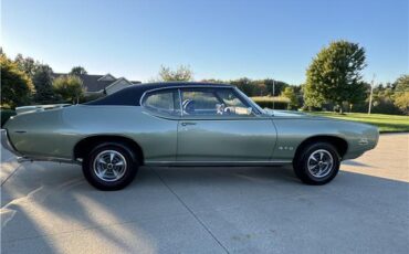 Pontiac-GTO-1969-13