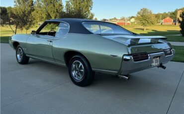 Pontiac-GTO-1969-14