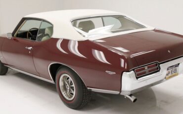 Pontiac-GTO-1969-2