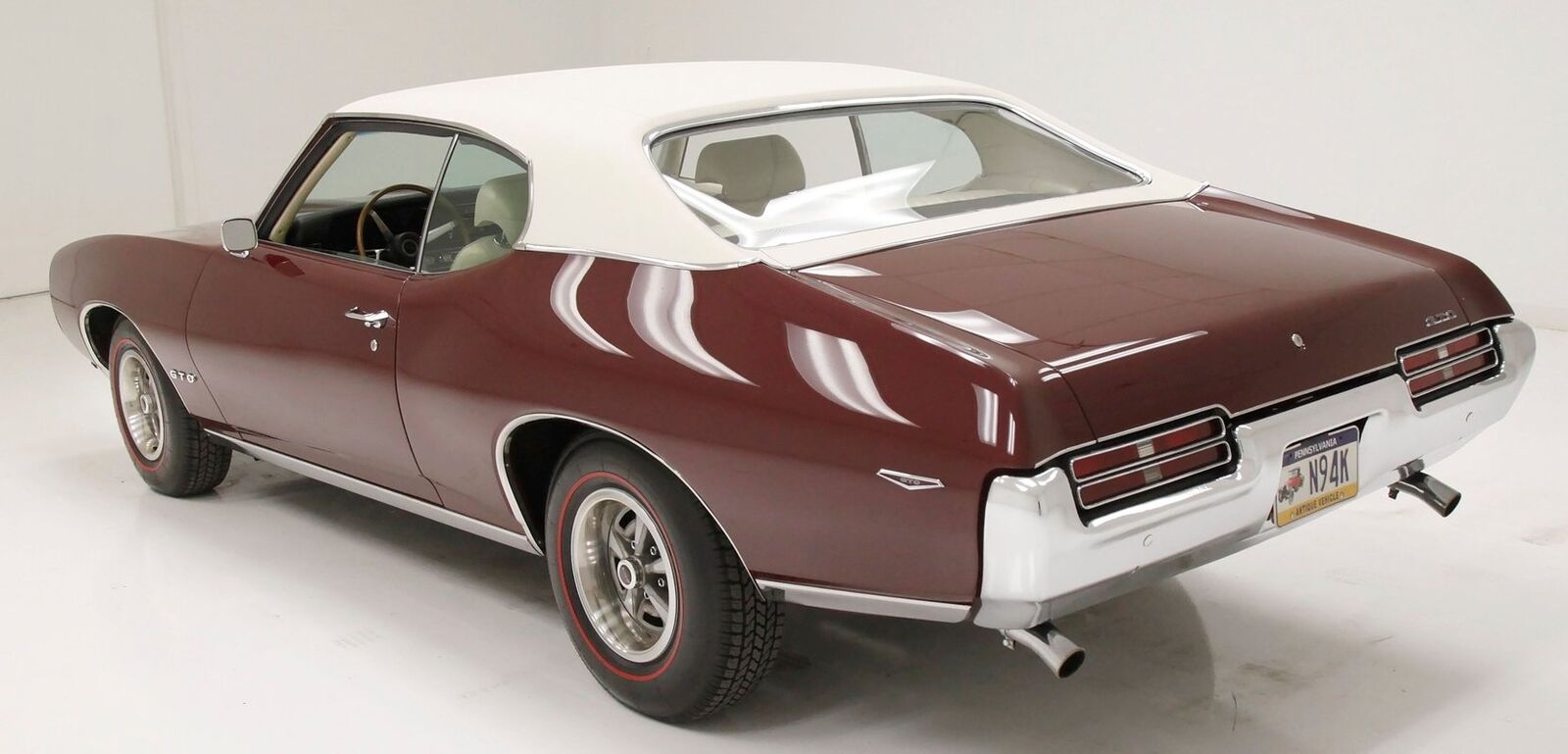 Pontiac-GTO-1969-2