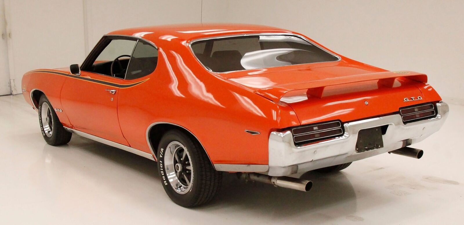 Pontiac-GTO-1969-2