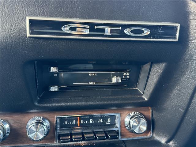 Pontiac-GTO-1969-25