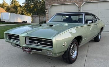 Pontiac-GTO-1969-29