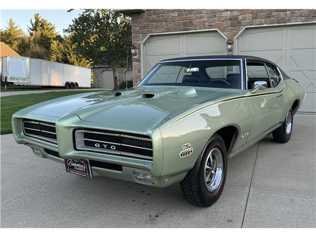 Pontiac-GTO-1969-29