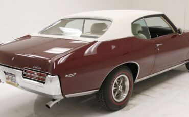 Pontiac-GTO-1969-3