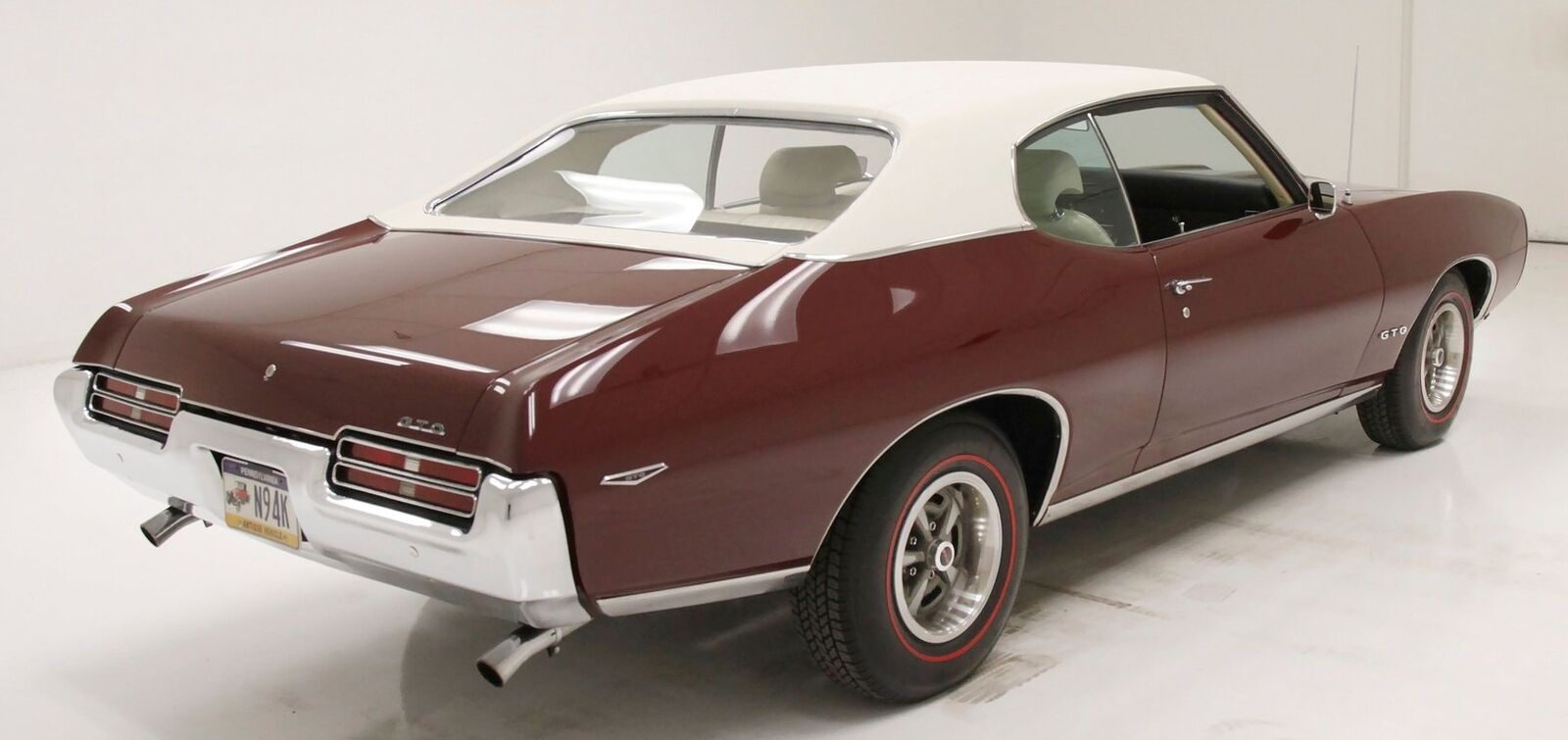 Pontiac-GTO-1969-3