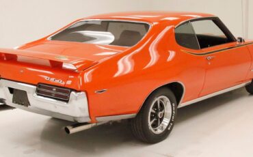 Pontiac-GTO-1969-3