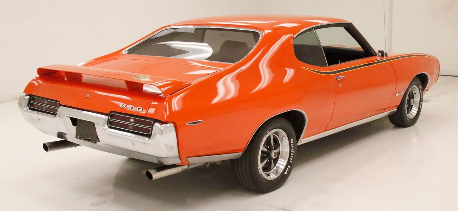 Pontiac-GTO-1969-3