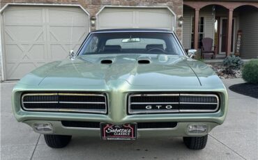 Pontiac-GTO-1969-30