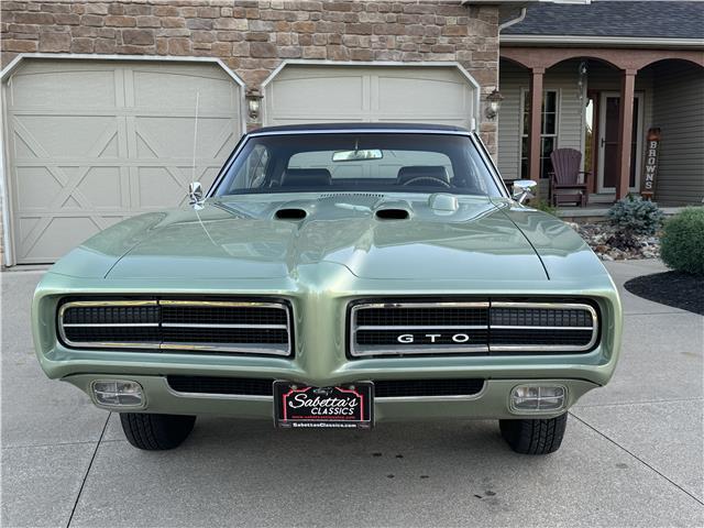 Pontiac-GTO-1969-30