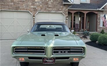 Pontiac-GTO-1969-32