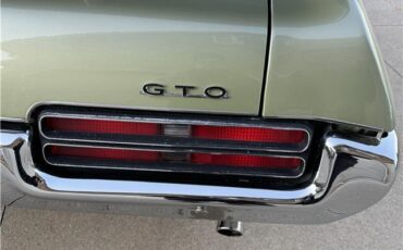 Pontiac-GTO-1969-38