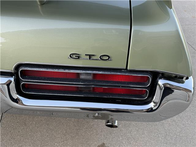 Pontiac-GTO-1969-38