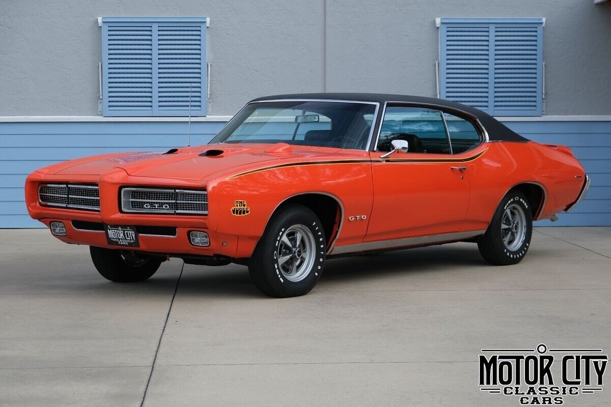 Pontiac-GTO-1969-5