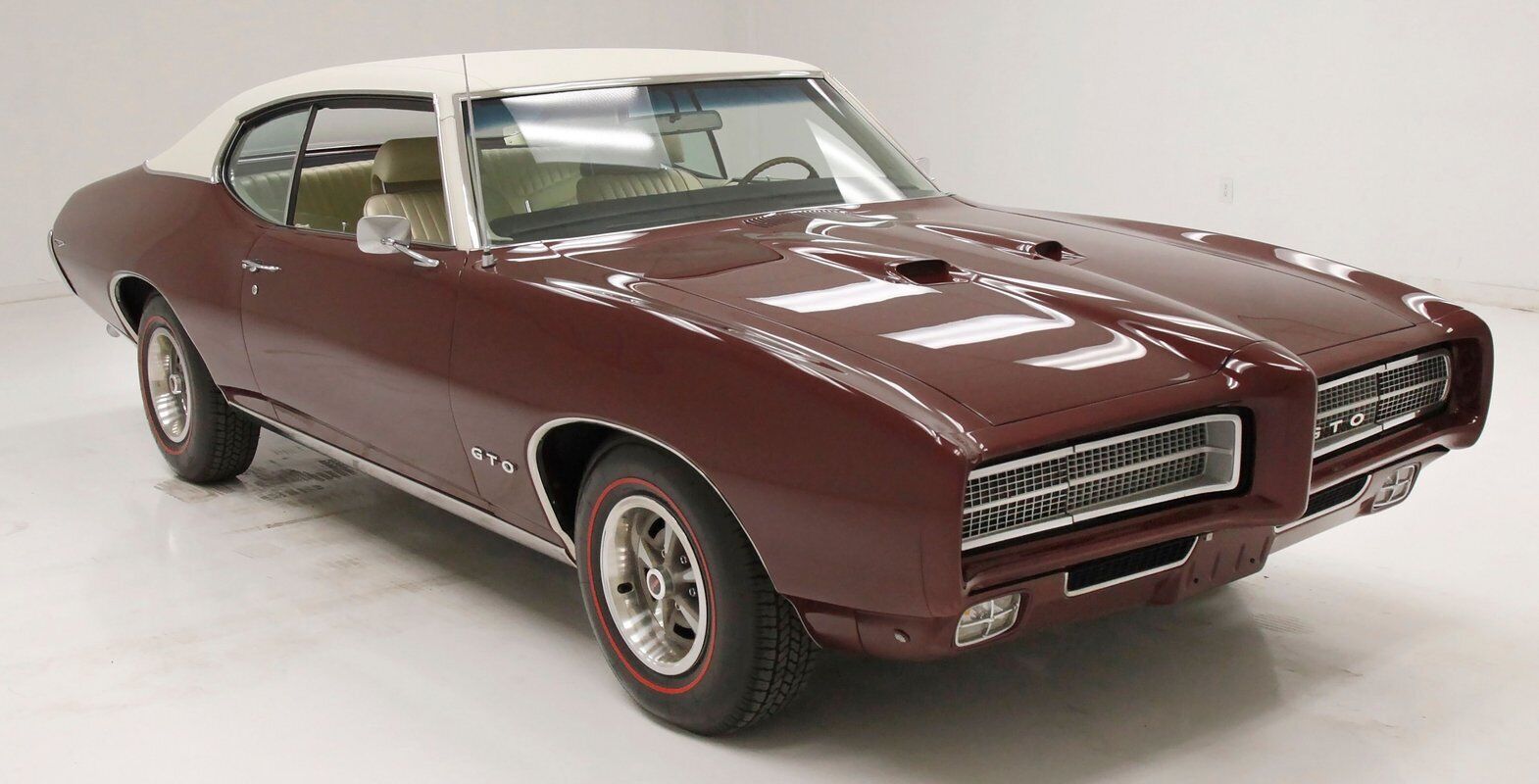 Pontiac-GTO-1969-5