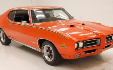 Pontiac-GTO-1969-5