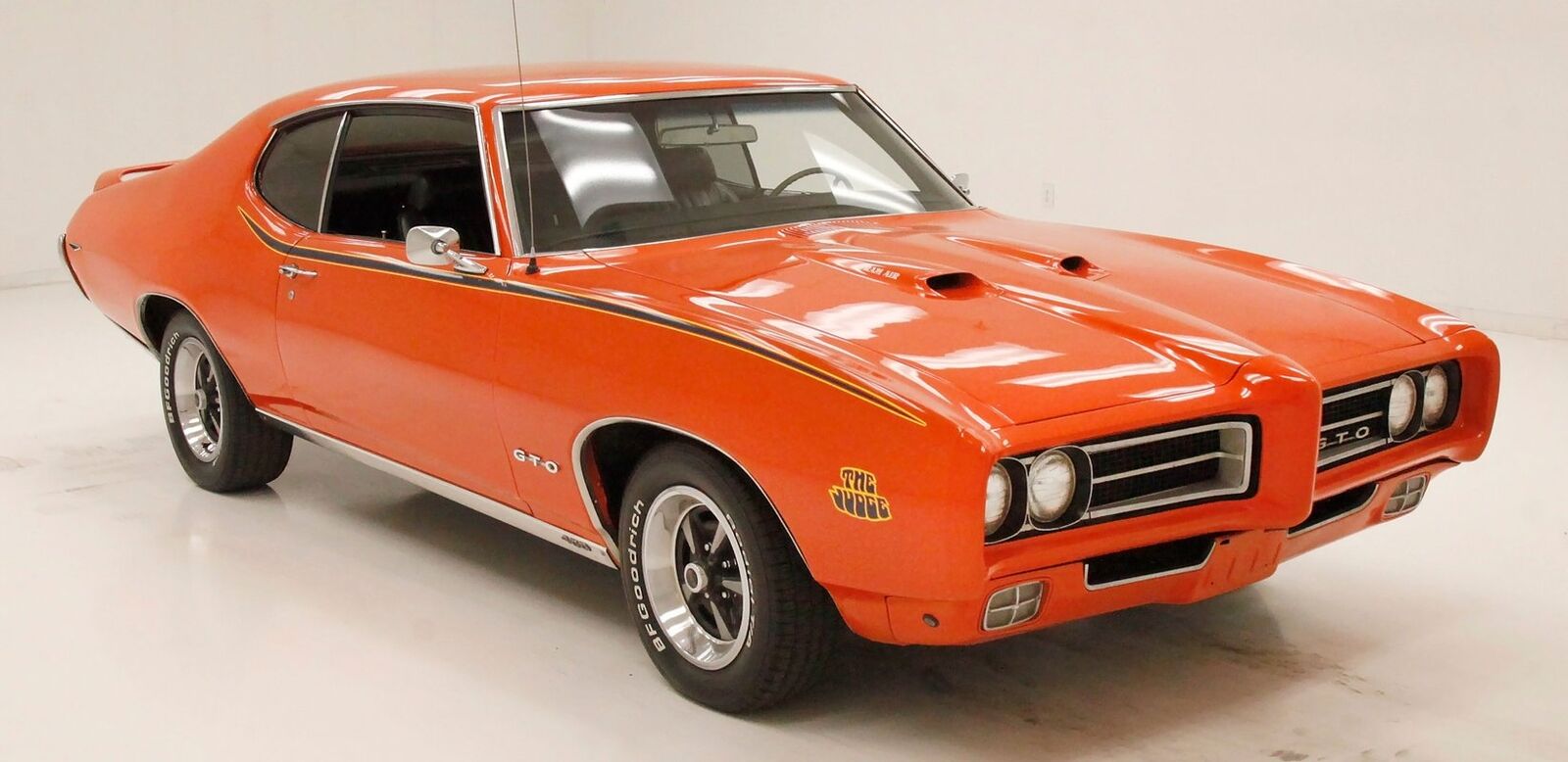 Pontiac-GTO-1969-5