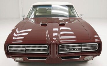 Pontiac-GTO-1969-6