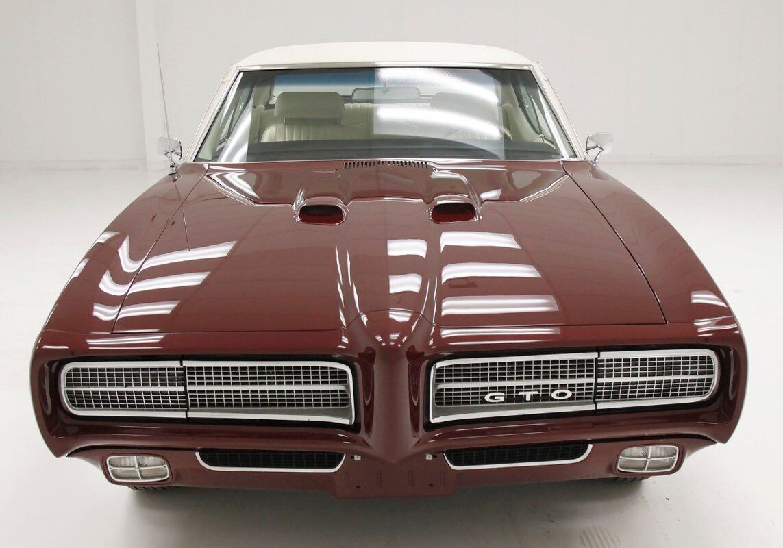 Pontiac-GTO-1969-6