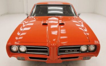 Pontiac-GTO-1969-6