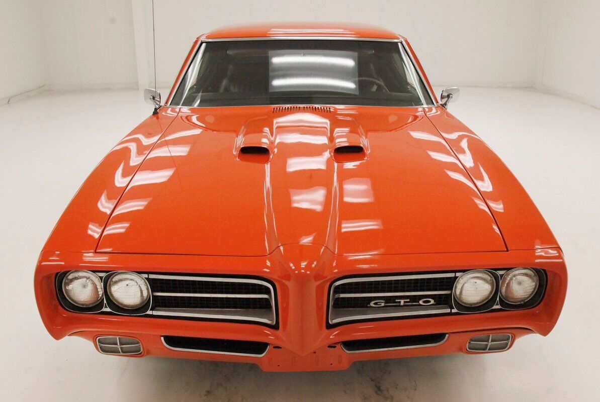 Pontiac-GTO-1969-6